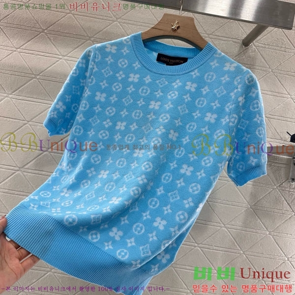  ̺  Ƽ LV2217406-9
