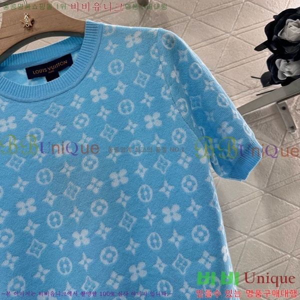  ̺  Ƽ LV2217406-9