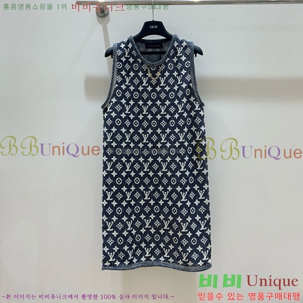  ̺ ǽ LV5115607-10