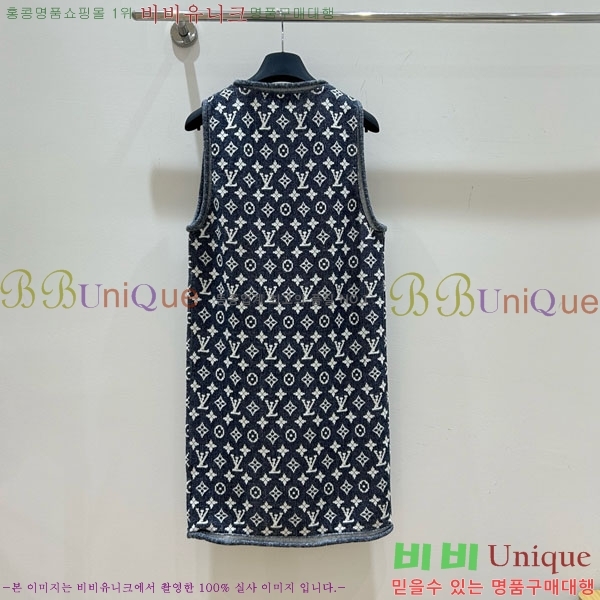  ̺ ǽ LV5115607-10