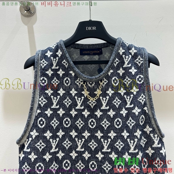  ̺ ǽ LV5115607-10