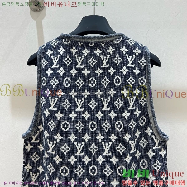  ̺ ǽ LV5115607-10