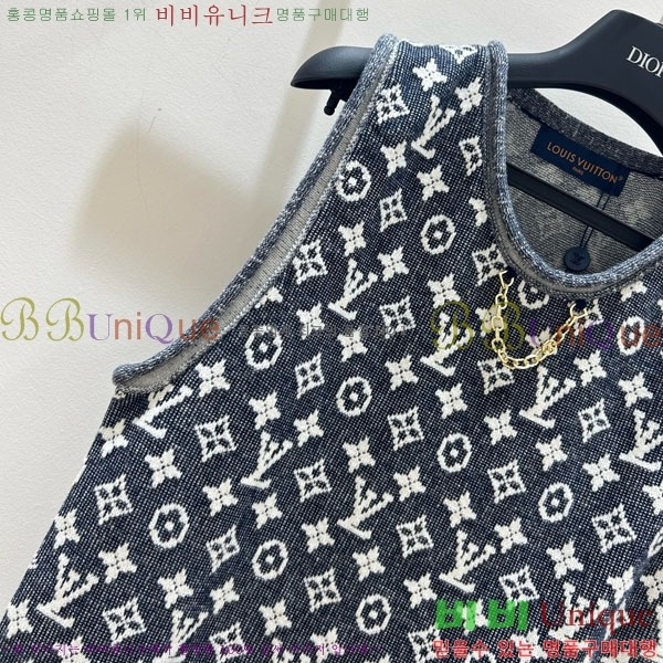  ̺ ǽ LV5115607-10