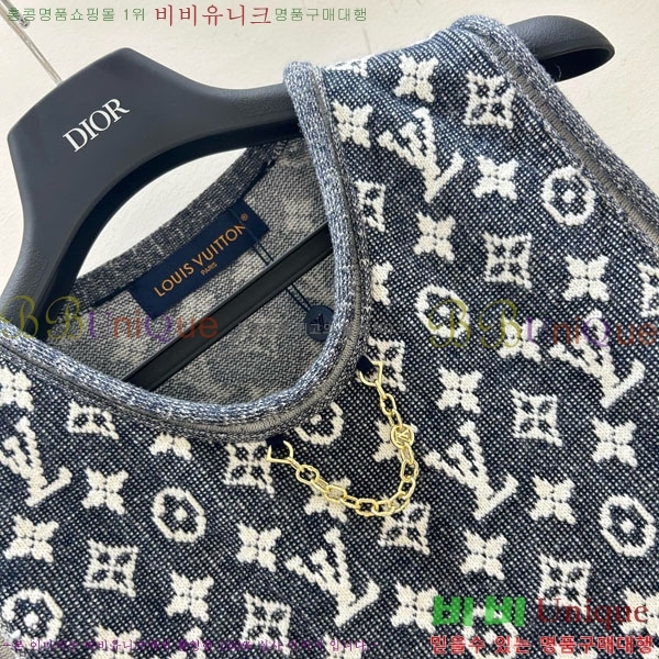  ̺ ǽ LV5115607-10