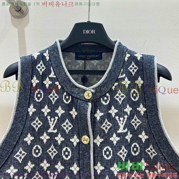  ̺ μҸ/ LV3421150-4