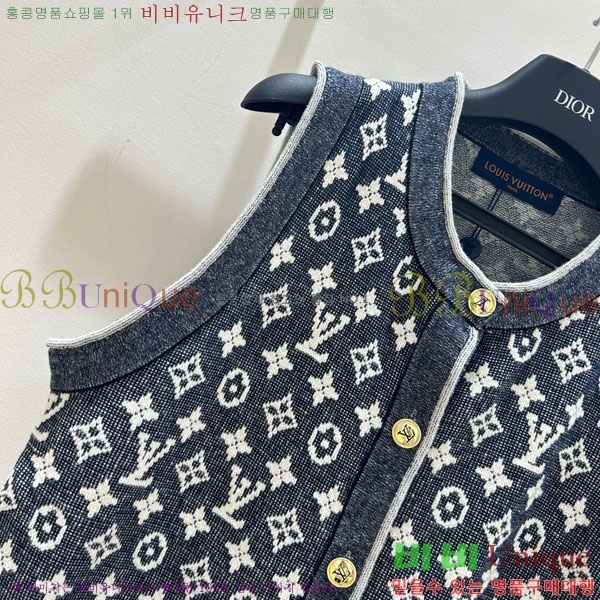  ̺ μҸ/ LV3421150-4