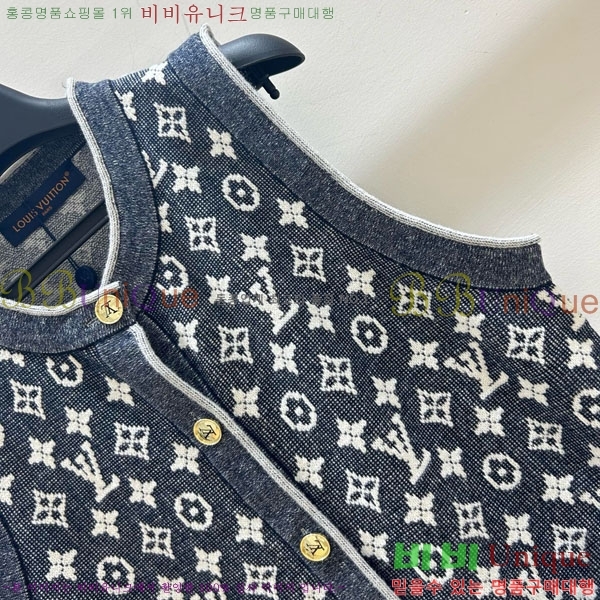  ̺ μҸ/ LV3421150-4