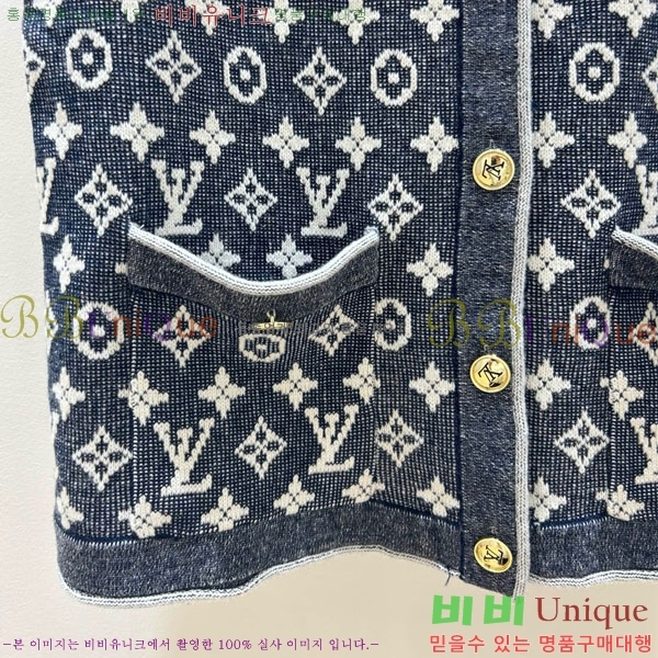 ̺ μҸ/ LV3421150-4