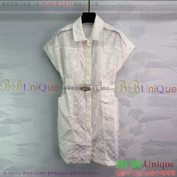  ̺ ǽ LV5115607-11