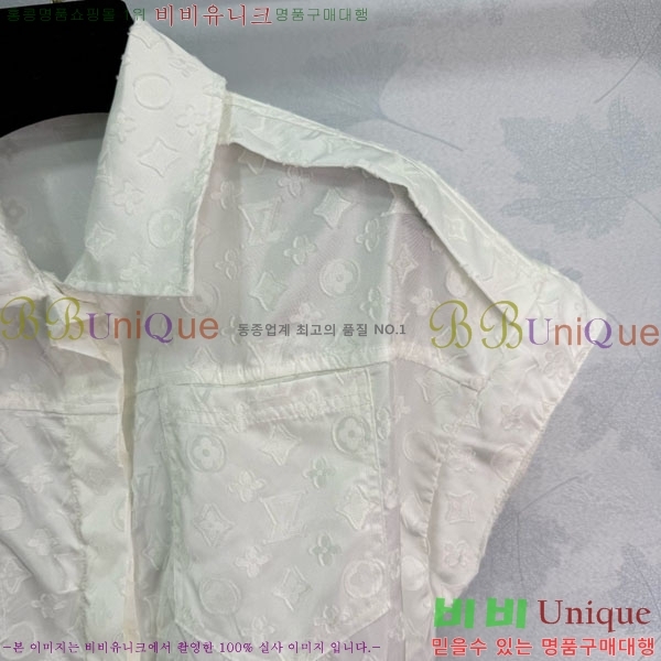  ̺ ǽ LV5115607-11
