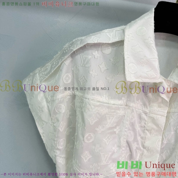  ̺ ǽ LV5115607-11