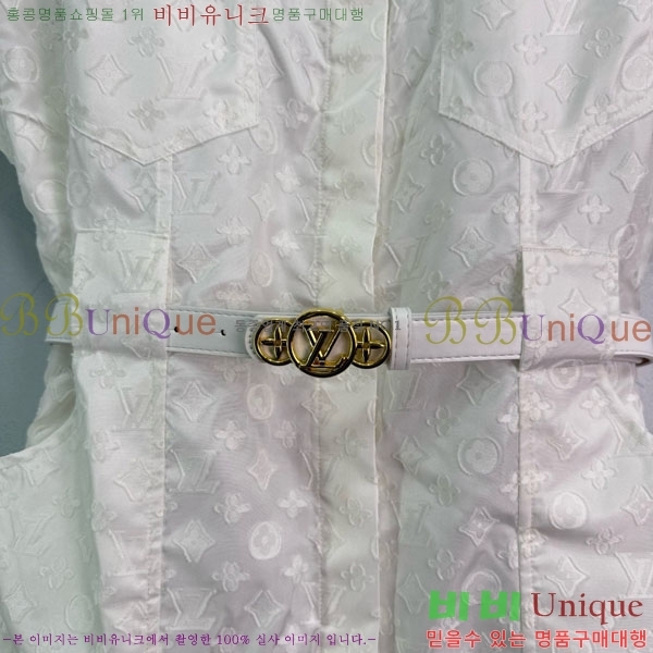  ̺ ǽ LV5115607-11