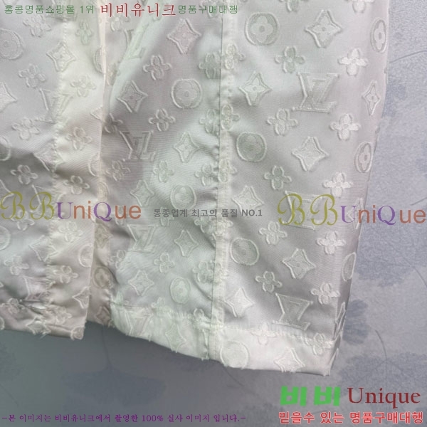  ̺ ǽ LV5115607-11