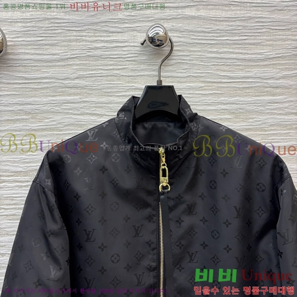  ̺  LV117832-6