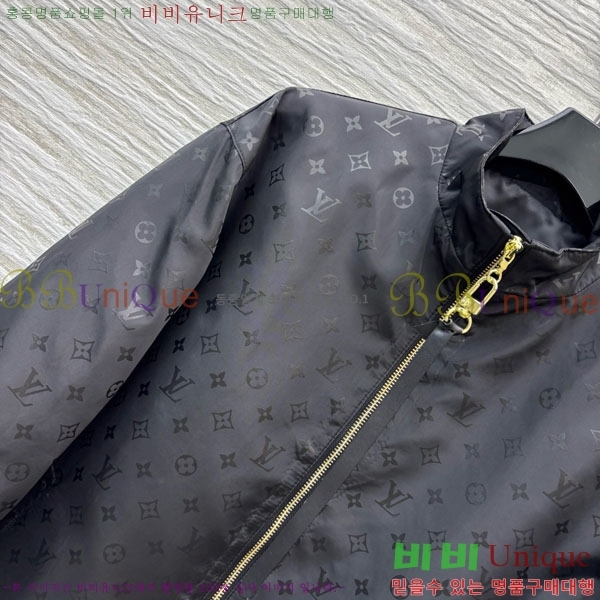  ̺  LV117832-6