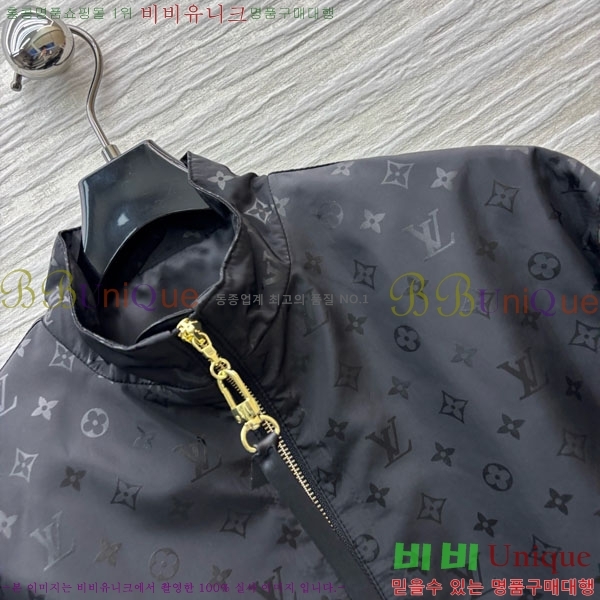  ̺  LV117832-6