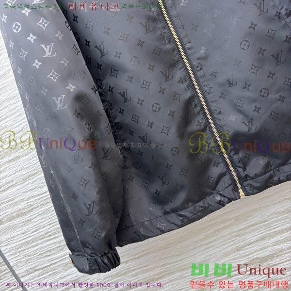  ̺  LV117832-6