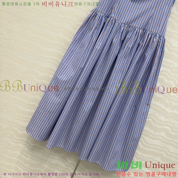  ǽ PR23034290-1