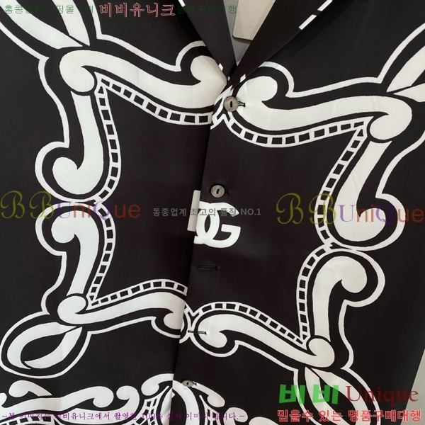  üذٳ Ʈ D74415742