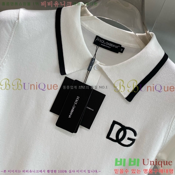  üذٳ ī Ƽ DG225741-1