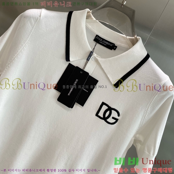  üذٳ ī Ƽ DG225741-1