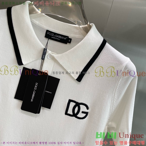  üذٳ ī Ƽ DG225741-1
