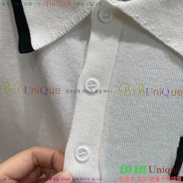  üذٳ ī Ƽ DG225741-1