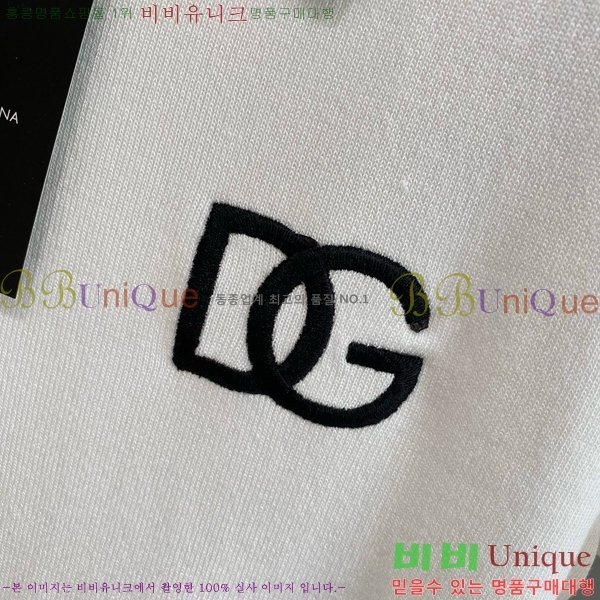  üذٳ ī Ƽ DG225741-1