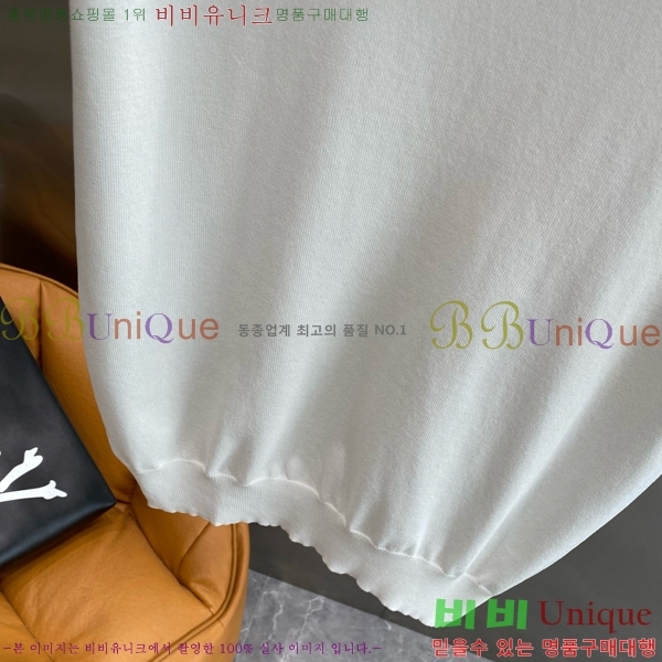  üذٳ ī Ƽ DG225741-1