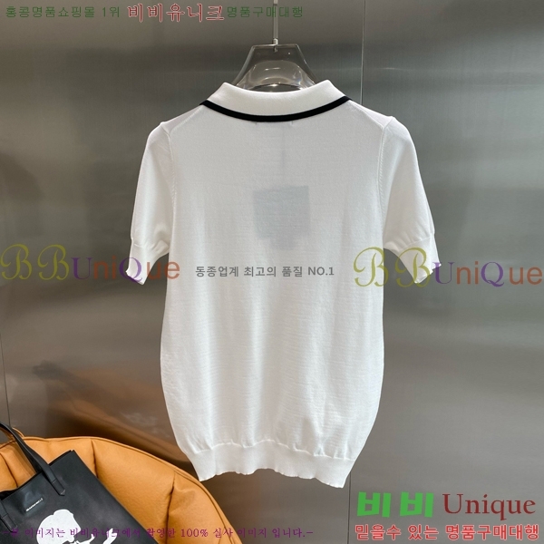  üذٳ ī Ƽ DG225741-1