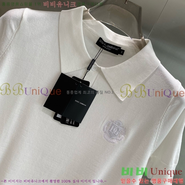  üذٳ ī Ƽ DG225741-2