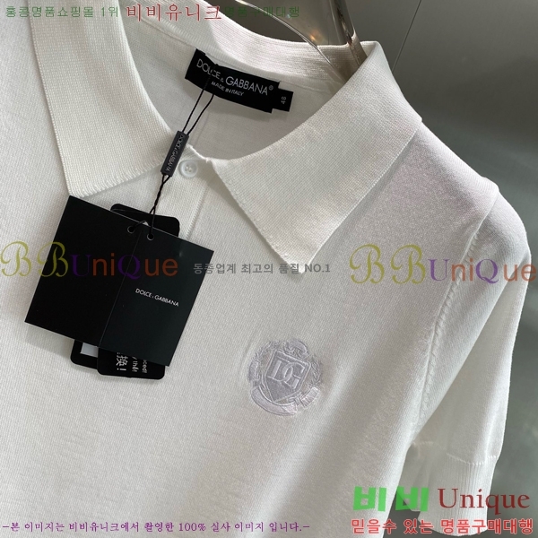  üذٳ ī Ƽ DG225741-2