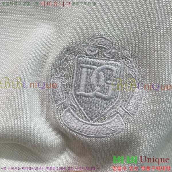 üذٳ ī Ƽ DG225741-2