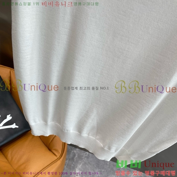  üذٳ ī Ƽ DG225741-2