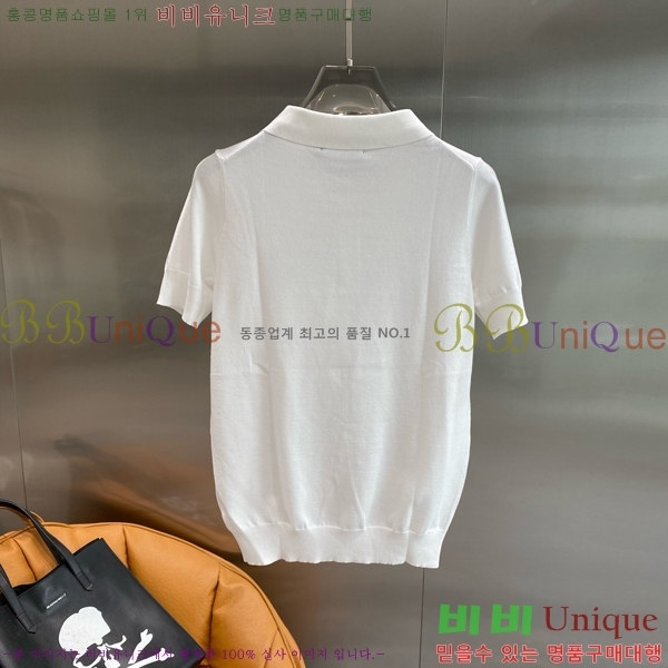  üذٳ ī Ƽ DG225741-2