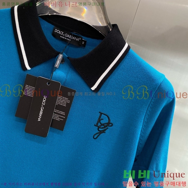  üذٳ ī Ƽ DG225741-3