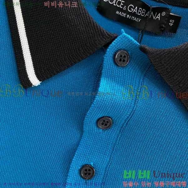  üذٳ ī Ƽ DG225741-3