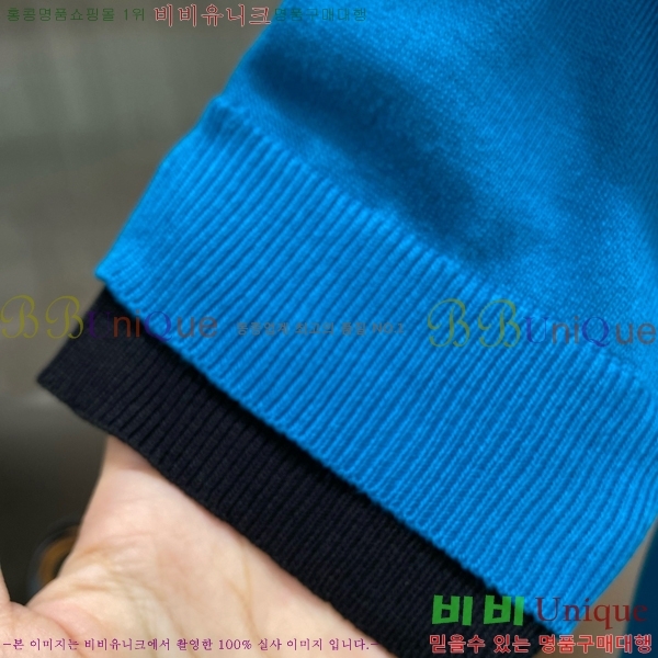  üذٳ ī Ƽ DG225741-3