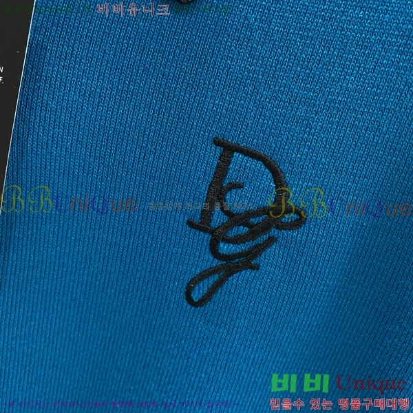  üذٳ ī Ƽ DG225741-3