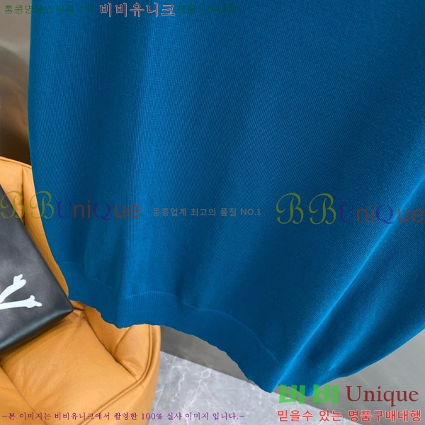  üذٳ ī Ƽ DG225741-3