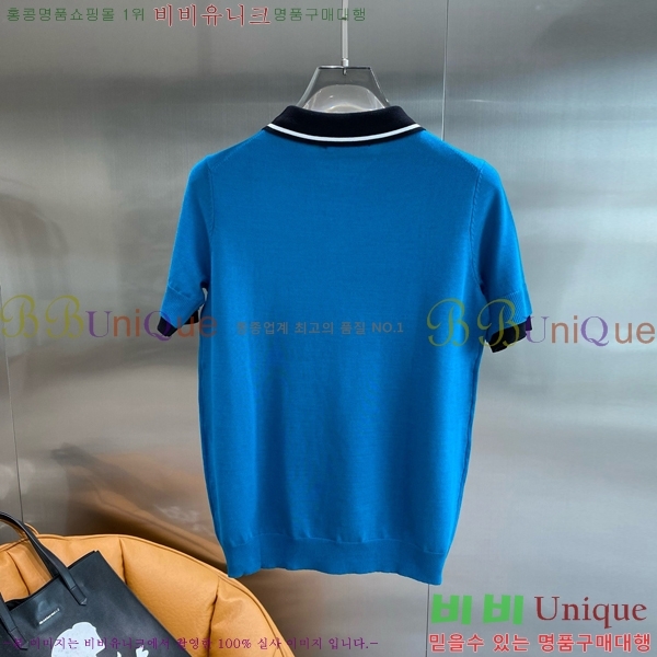  üذٳ ī Ƽ DG225741-3