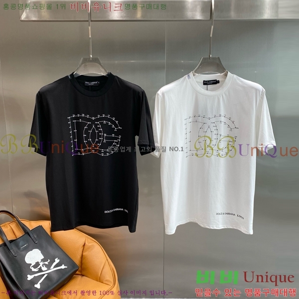  üذٳ  Ƽ DG251425