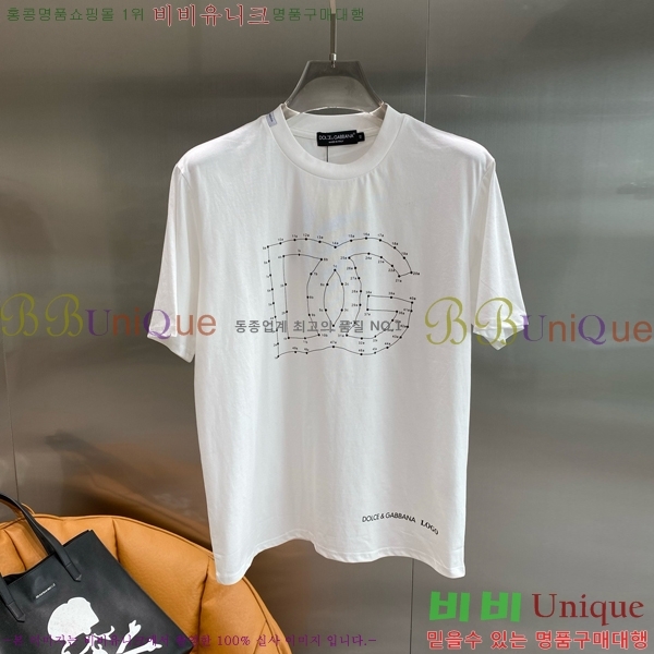  üذٳ  Ƽ DG251425
