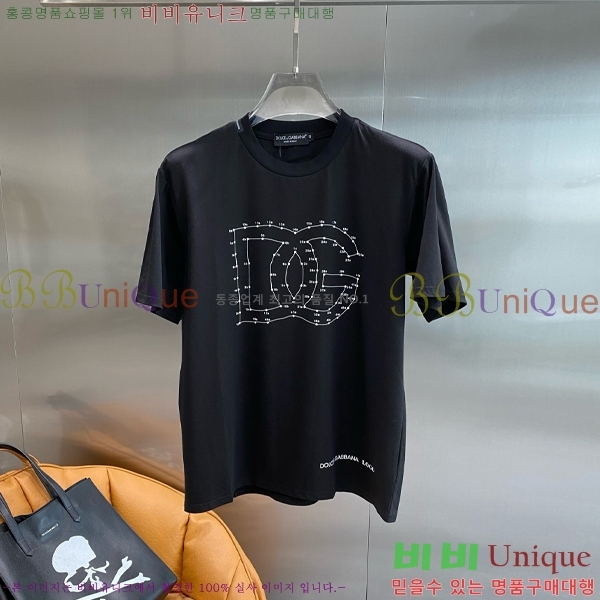  üذٳ  Ƽ DG251425