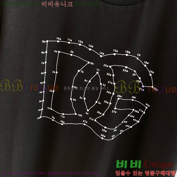  üذٳ  Ƽ DG251425