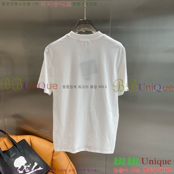  üذٳ  Ƽ DG251426