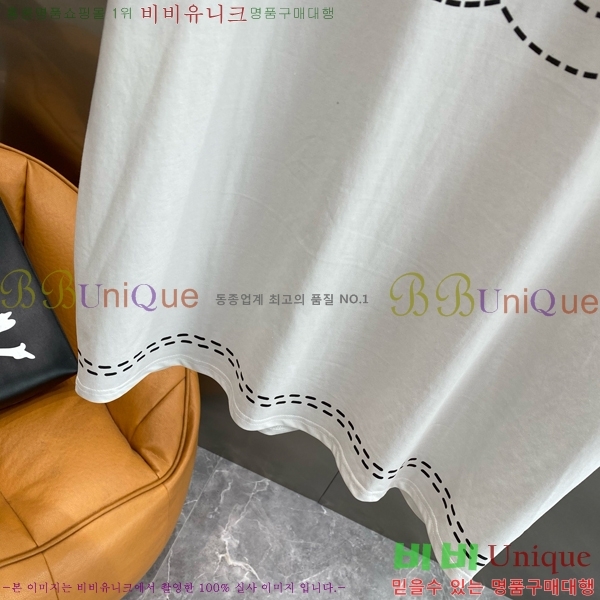  üذٳ  Ƽ DG251426