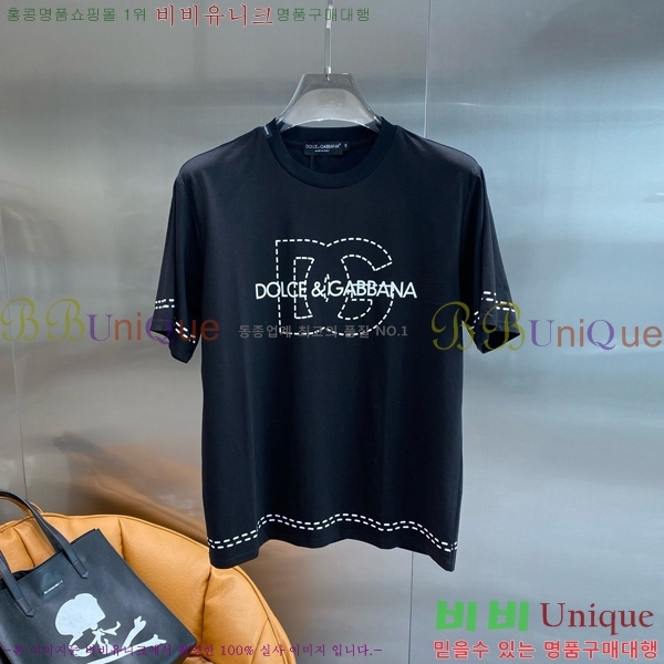  üذٳ  Ƽ DG251426