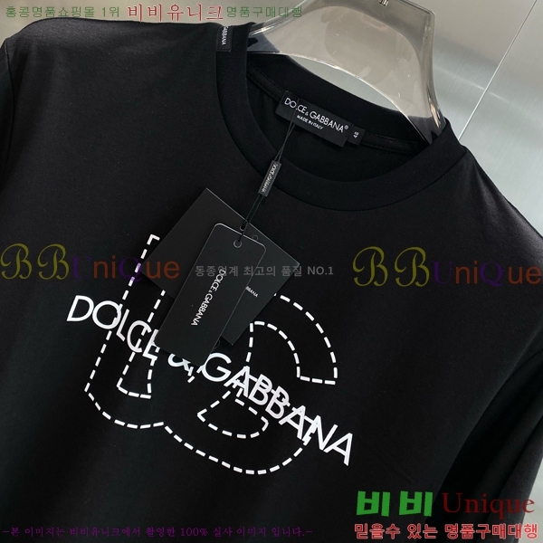  üذٳ  Ƽ DG251426