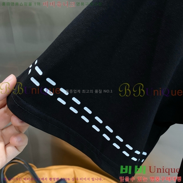  üذٳ  Ƽ DG251426